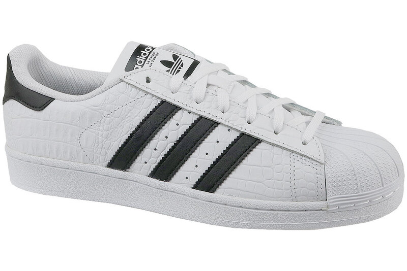 adidas superstar batai