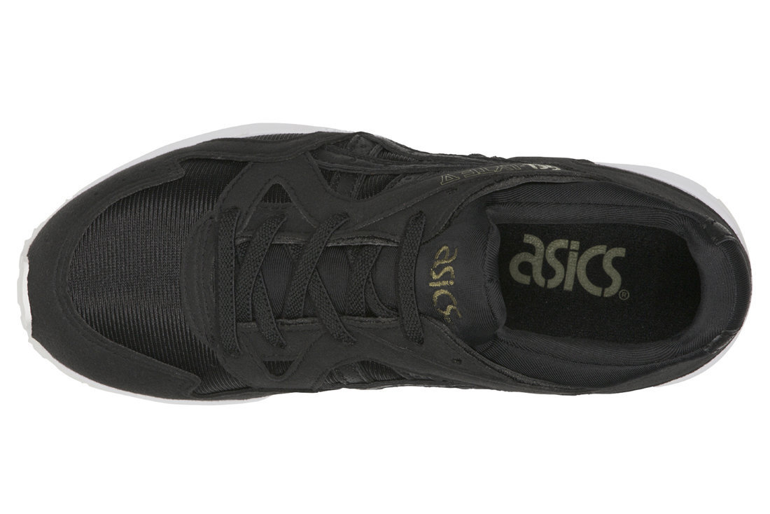 Vaikiški kedai Asics Gel Lyte V PS JR C540N- 9086 kaina ir informacija | Sportiniai batai vaikams | pigu.lt