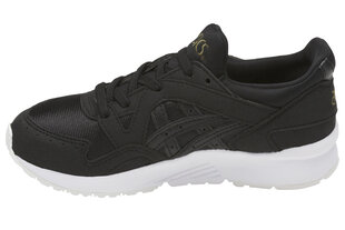 Vaikiški kedai Asics Gel Lyte V PS JR C540N- 9086 kaina ir informacija | Sportiniai batai vaikams | pigu.lt