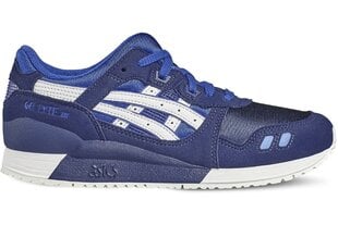 Kedai vaikams Asics Gel Lyte III Gs JR C5A4N- 4501 (56294) kaina ir informacija | Sportiniai batai vaikams | pigu.lt