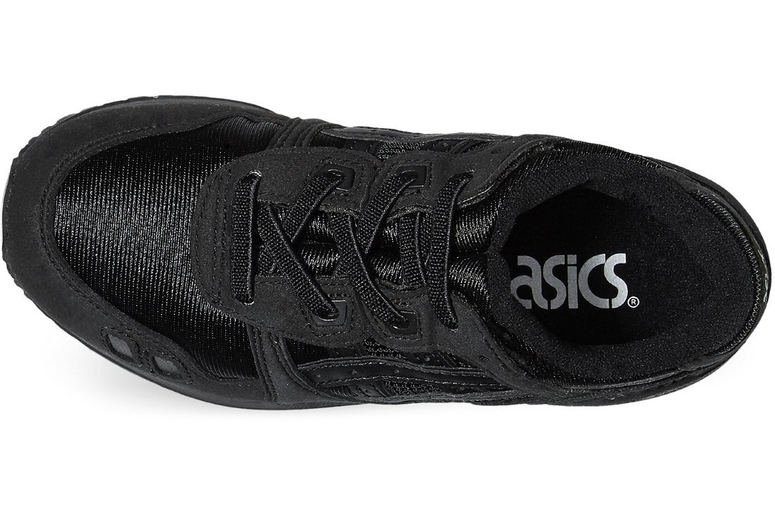 Vaikiški kedai Asics Gel Lyte III Ps JR C5A5N- 9099 kaina ir informacija | Sportiniai batai vaikams | pigu.lt