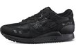 Vaikiški kedai Asics Gel Lyte III Ps JR C5A5N- 9099 kaina ir informacija | Sportiniai batai vaikams | pigu.lt