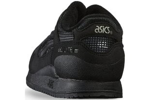 Детские кроссовки Asics Gel Lyte III Ps JR C5A5N-9099 (56222) цена и информация | Детская спортивная обувь | pigu.lt