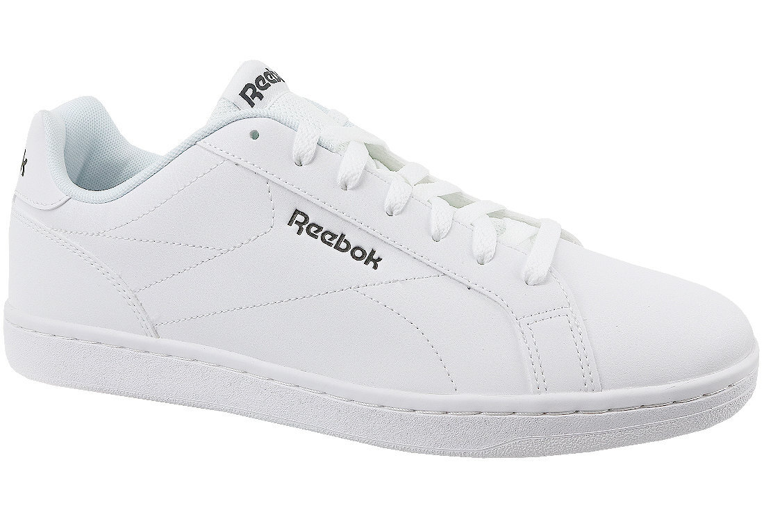 Vyriški sportiniai batai Reebok Royal Complete цена и информация | Kedai vyrams | pigu.lt