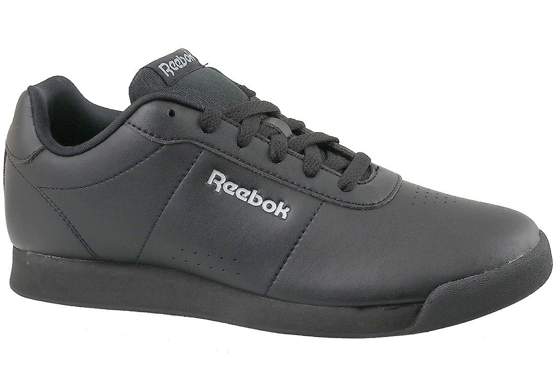 Laisvalaikio batai moterims Reebok Royal Charm kaina ir informacija | Sportiniai bateliai, kedai moterims | pigu.lt