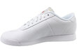 Sportiniai batai moterims Reebok Princess 37 цена и информация | Sportiniai bateliai, kedai moterims | pigu.lt