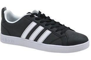 Vyriški sportiniai batai Adidas Advantage VS F99254 kaina ir informacija | Kedai vyrams | pigu.lt