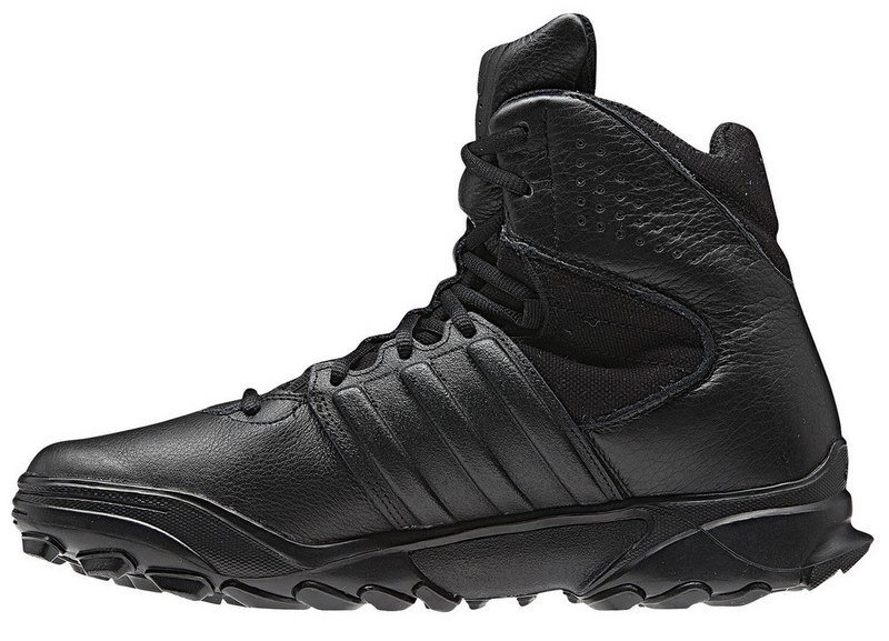 Vyriški aulinukai Adidas GSG-9,7 G62307 kaina ir informacija | Vyriški batai | pigu.lt