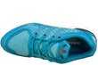 Sportiniai batai moterims Adidas H Flexa W G65789 цена и информация | Sportiniai bateliai, kedai moterims | pigu.lt