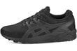 Sportiniai batai vyrams Asics Gel-Kayano H6D0N-9090 цена и информация | Kedai vyrams | pigu.lt