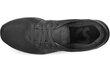 Sportiniai batai vyrams Asics Gel-Kayano H6D0N-9090 kaina ir informacija | Kedai vyrams | pigu.lt