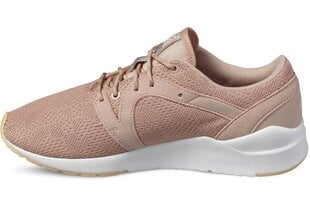 Sportiniai batai asics gel-lyte komachi h750n7272 цена и информация | Спортивная обувь, кроссовки для женщин | pigu.lt