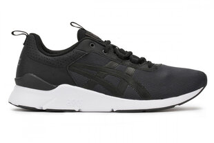 Vyriški sportiniai batai Asics Gel-Lyte H7W0N-9090 kaina ir informacija | Kedai vyrams | pigu.lt