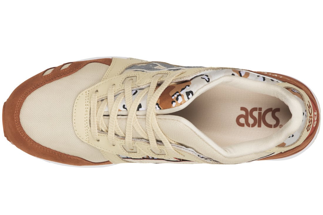 Asics gel lyte iii clearance h7y0l-0593