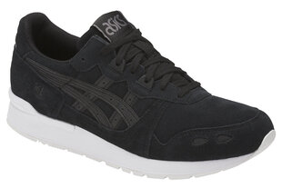 Спортивная обувь Asics Gel-Lyte W HL7F2-9090 (64695) цена и информация | Кроссовки для мужчин | pigu.lt