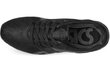 Sportiniai batai Asics Gel-Kayano HN6A0-9090 цена и информация | Kedai vyrams | pigu.lt