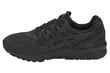 Vyriški sportiniai batai Asics Gel-Kayano HN7J3-9090 kaina ir informacija | Kedai vyrams | pigu.lt