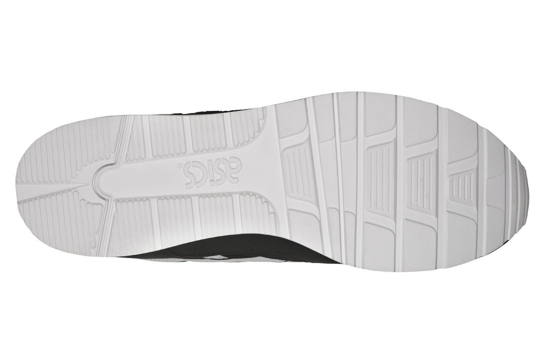 Sportiniai batai Asics Gel-Lyte HY7F3-9096 kaina ir informacija | Kedai vyrams | pigu.lt