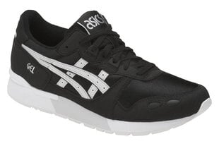 Спортивная обувь Asics Gel-Lyte HY7F3-9096 цена и информация | Кроссовки мужские | pigu.lt