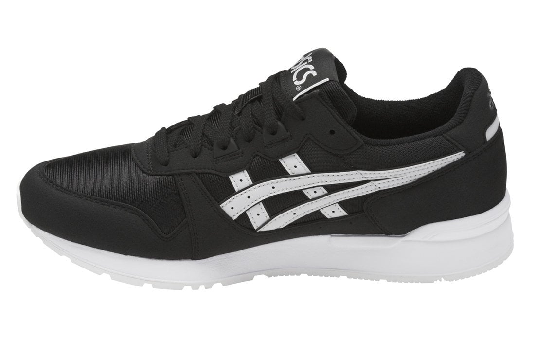 Sportiniai batai Asics Gel-Lyte HY7F3-9096 kaina ir informacija | Kedai vyrams | pigu.lt