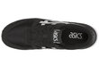 Sportiniai batai Asics Gel-Lyte HY7F3-9096 kaina ir informacija | Kedai vyrams | pigu.lt