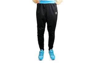 Sportinės kelnės moterims Adidas Rita Ora Loose S11806 kaina ir informacija | Sportinė apranga moterims | pigu.lt