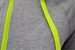 Bluzonas moterims Adidas Prime FZ Hoody S16367 kaina ir informacija | Džemperiai moterims | pigu.lt