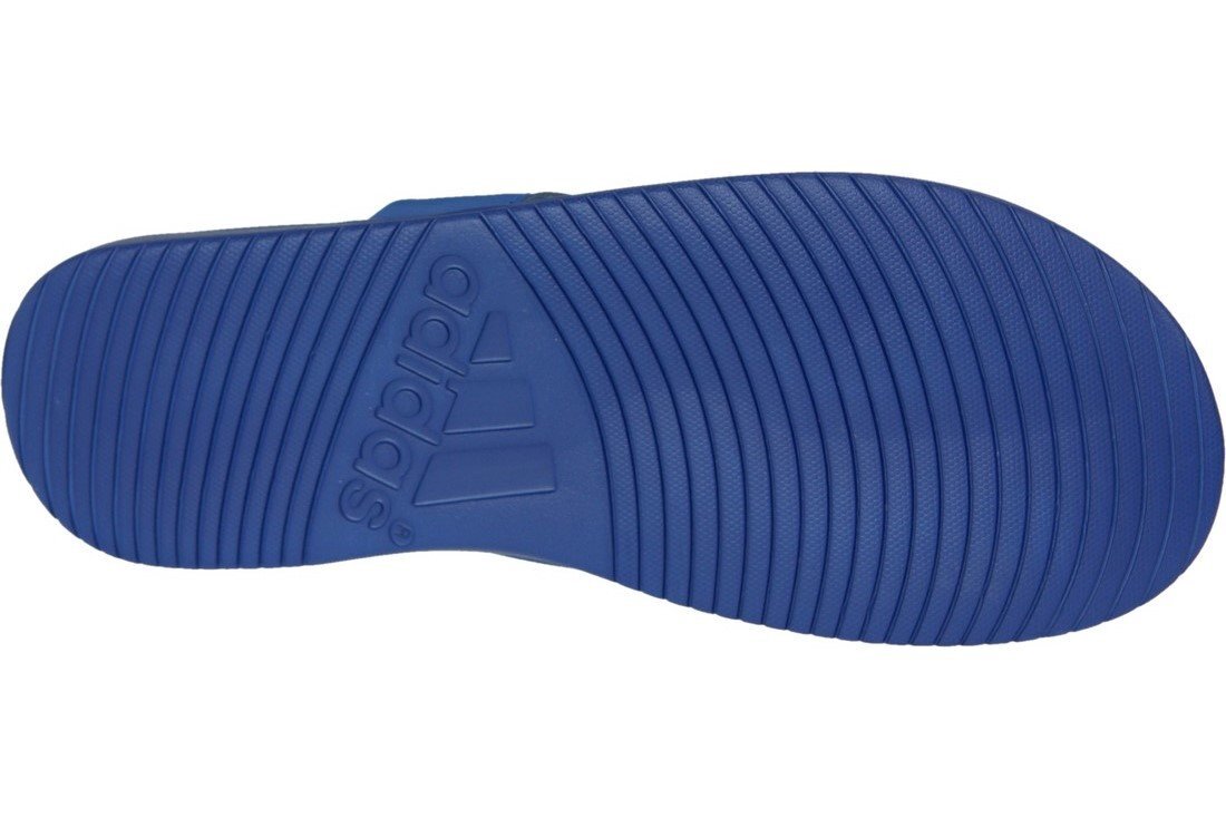 Vyriškos šlepetės Adidas Caverock CF S31680 kaina ir informacija | Vyriškos šlepetės, basutės | pigu.lt