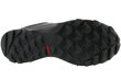 Sportiniai bateliai vyrams Adidas Terrex Tracerocker, juodi цена и информация | Kedai vyrams | pigu.lt