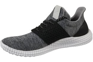 Vyriški sportiniai batai Adidas Athletics Trainer S80982 kaina ir informacija | Kedai vyrams | pigu.lt
