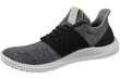 Vyriški sportiniai batai Adidas Athletics Trainer S80982 цена и информация | Kedai vyrams | pigu.lt