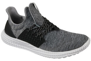 Vyriški sportiniai batai Adidas Athletics Trainer S80982 kaina ir informacija | Kedai vyrams | pigu.lt