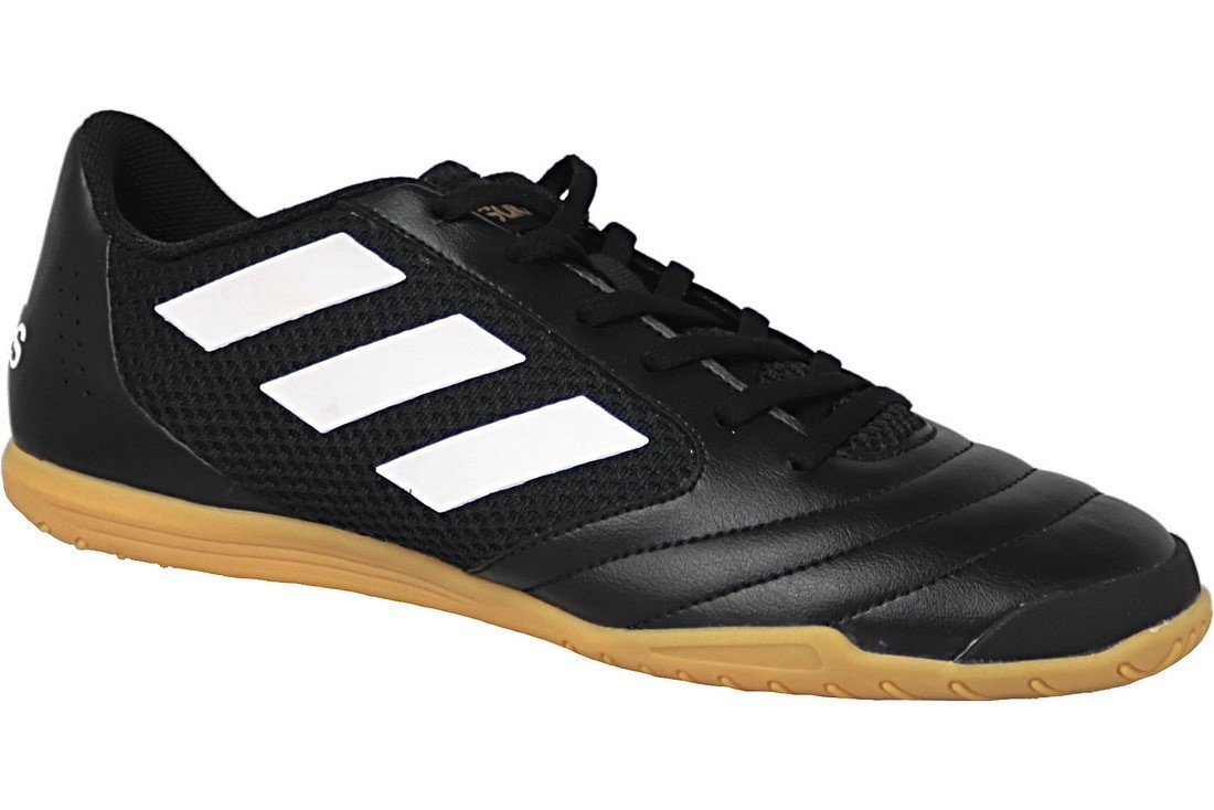 Vyriški sportiniai batai Adidas Ace 17.4 Sala S82224 kaina ir informacija | Kedai vyrams | pigu.lt