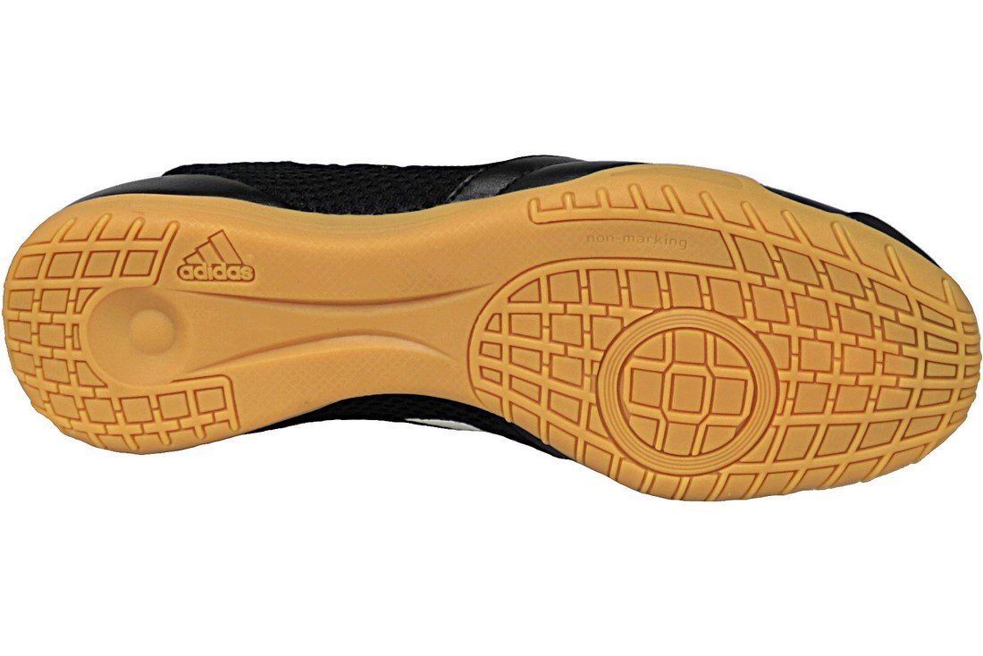 Vyriški sportiniai batai Adidas Ace 17.4 Sala S82224 kaina ir informacija | Kedai vyrams | pigu.lt