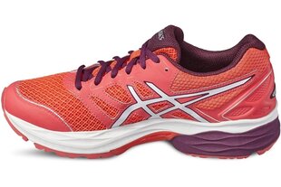 Sportiniai batai moterims Asics Gel-Pulse 8 kaina ir informacija | Sportiniai bateliai, kedai moterims | pigu.lt