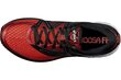Vyriški sportiniai batai Asics Noosa FF T722N-2301 kaina ir informacija | Kedai vyrams | pigu.lt