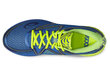 Vyriški sportiniai batai Asics Noosa FF T722N-4507 kaina ir informacija | Kedai vyrams | pigu.lt