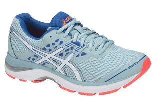 Sportiniai batai moterims Asics Gel-Pulse 9 kaina ir informacija | Sportiniai bateliai, kedai moterims | pigu.lt