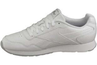 reebok ROYAL GLIDE V53955 цена и информация | Reebok Одежда, обувь и аксессуары | pigu.lt