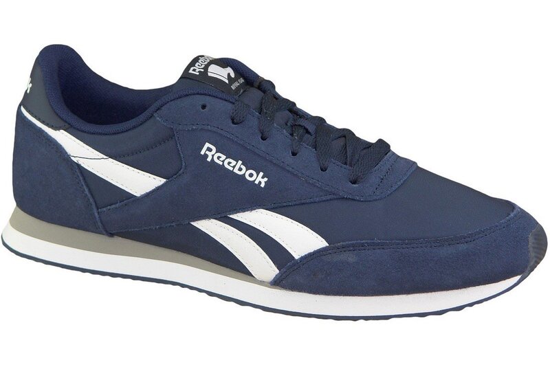 reebok sustainable sneakers