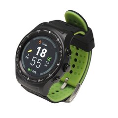 Denver SW-500 kaina ir informacija | Išmanieji laikrodžiai (smartwatch) | pigu.lt