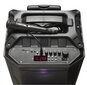 Denver TSP-400 kaina ir informacija | Namų garso kolonėlės ir Soundbar sistemos | pigu.lt