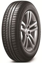 Laufenn G FIT EQ 215/60R17 96 H цена и информация | Летняя резина | pigu.lt