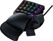 Razer Tartarus V2 RZ07-02270100-R3M1, juoda цена и информация | Pelės | pigu.lt