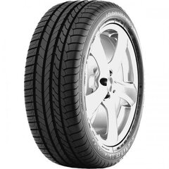 Goodyear EfficientGrip* ROF 255/40R18 95 Y kaina ir informacija | Vasarinės padangos | pigu.lt