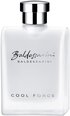 Tualetinis vanduo Baldessarini Cool Force EDT vyrams 50 ml