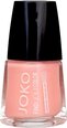 Nagų lakas Joko Find Your Color 10 ml, 106 Champagne