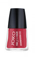 Nagų lakas Joko Find Your Color 10 ml, 115 Moulin Rouge