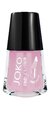 Nagų lakas Joko Find Your Color 10 ml, 129 Velvet Smile