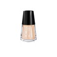 Nagų lakas Joko Find Your Color 10 ml, 132 Sesame